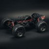 Arrma Kraton 6S BLX 1:8 4WD RTR czerwony